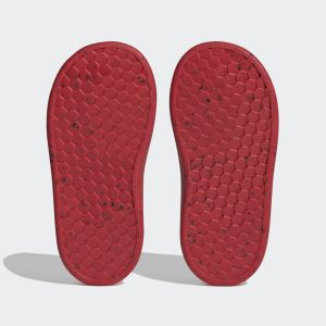 adidas-advantage HQ8841