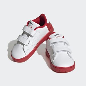 adidas-advantage HQ8841