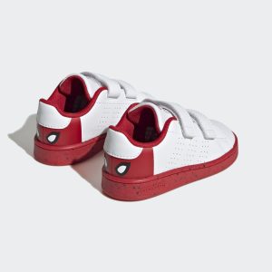 adidas-advantage HQ8841