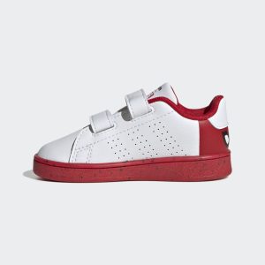 adidas-advantage HQ8841