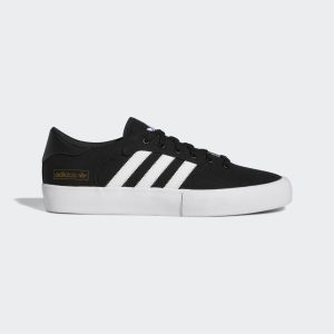 adidas-matchbreak-super GY6924