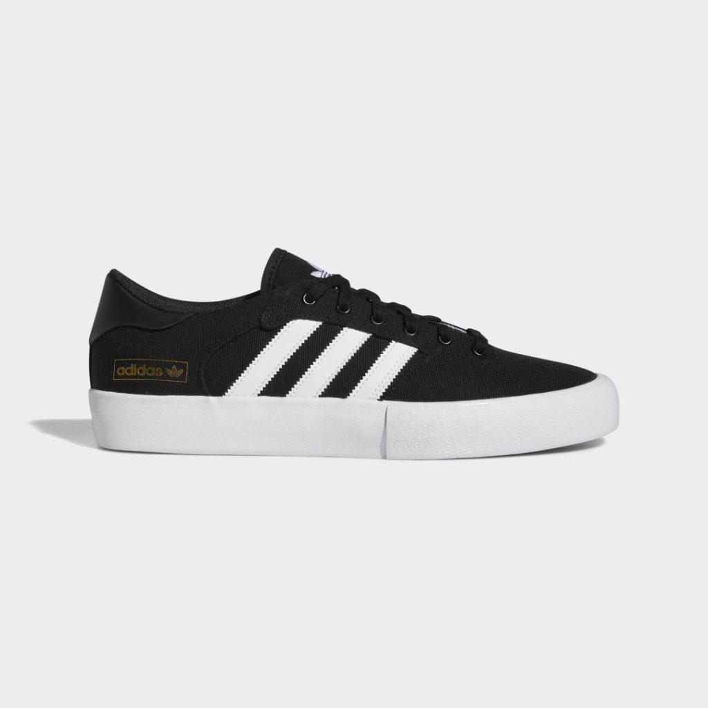 adidas-matchbreak-super GY6924