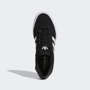 adidas-matchbreak-super GY6924