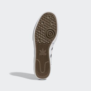adidas-matchbreak-super GY6924