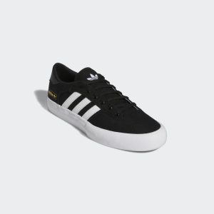 adidas-matchbreak-super GY6924
