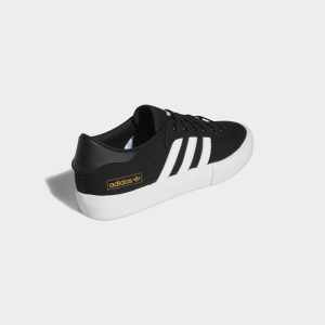adidas-matchbreak-super GY6924