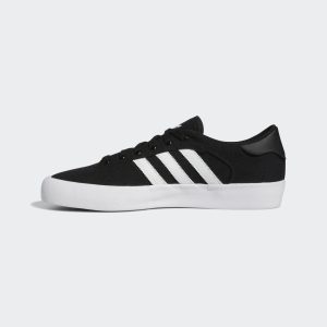 adidas-matchbreak-super GY6924