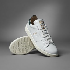 adidas-stan-smith HP2201