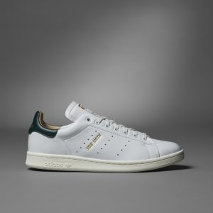 adidas-stan-smith HP2201