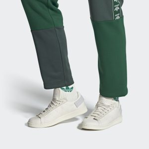 adidas-stan-smith HP2205