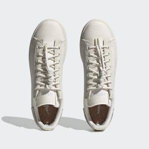 adidas-stan-smith HP2205