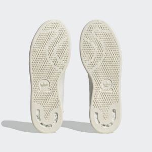 adidas-stan-smith HP2205