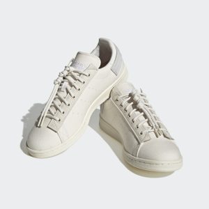 adidas-stan-smith HP2205