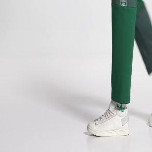adidas-stan-smith HP2205