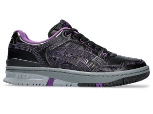 Asics Needles X Ex89 Black/Black (1201A942.001)