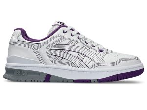 Asics Needles X Ex89 White/White (1201A942.100)