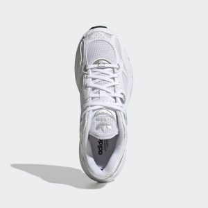 adidas-astir GY5565