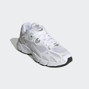 adidas-astir GY5565