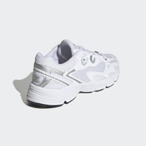 adidas-astir GY5565
