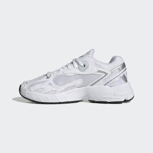 adidas-astir GY5565
