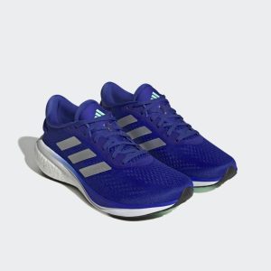 adidas-supernova HQ9938