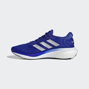 adidas-supernova HQ9938