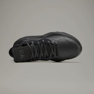 adidas-y-3 IE7255