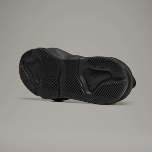 adidas-y-3 IE7255