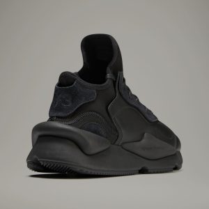 adidas-y-3 IE7255