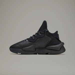 adidas-y-3 IE7255