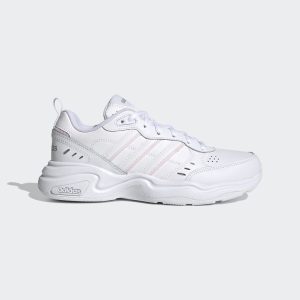 adidas-strutter-cloud FY8492
