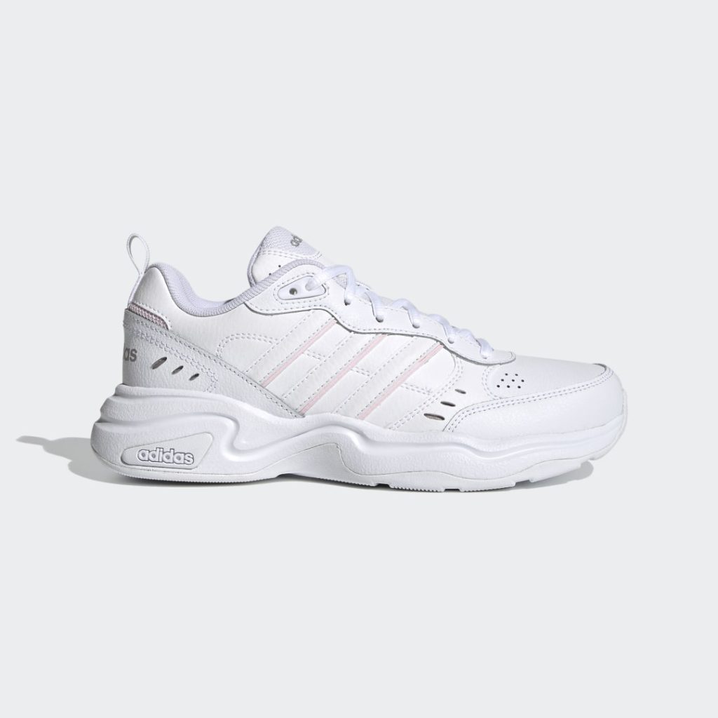 adidas-strutter-cloud FY8492