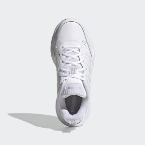 adidas-strutter-cloud FY8492