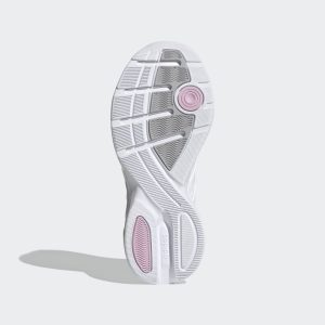 adidas-strutter-cloud FY8492