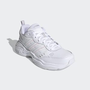 adidas-strutter-cloud FY8492