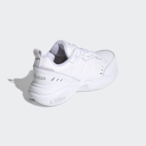 adidas-strutter-cloud FY8492