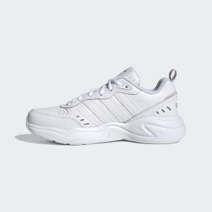 adidas-strutter-cloud FY8492