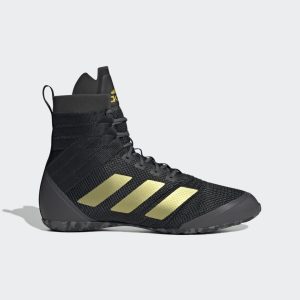 adidas-speedex-18 GY4079