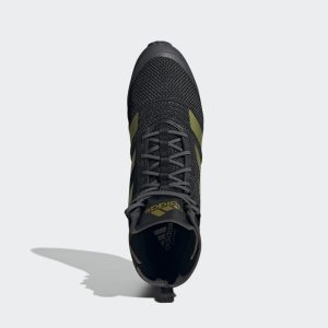 adidas-speedex-18 GY4079
