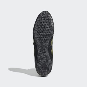 adidas-speedex-18 GY4079