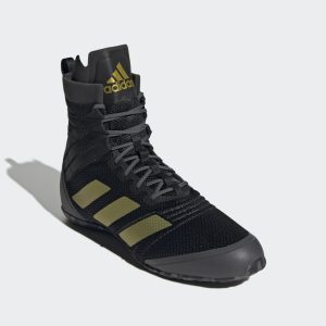 adidas-speedex-18 GY4079