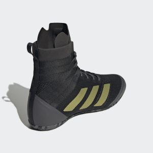 adidas-speedex-18 GY4079