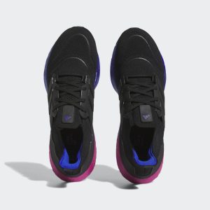 adidas-ultraboost HQ8593