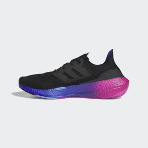 adidas-ultraboost HQ8593