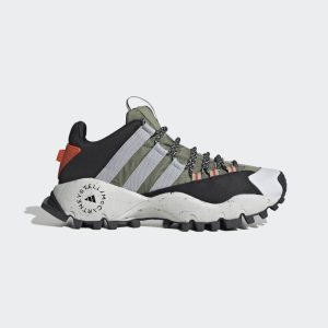 adidas-seeulater H06158