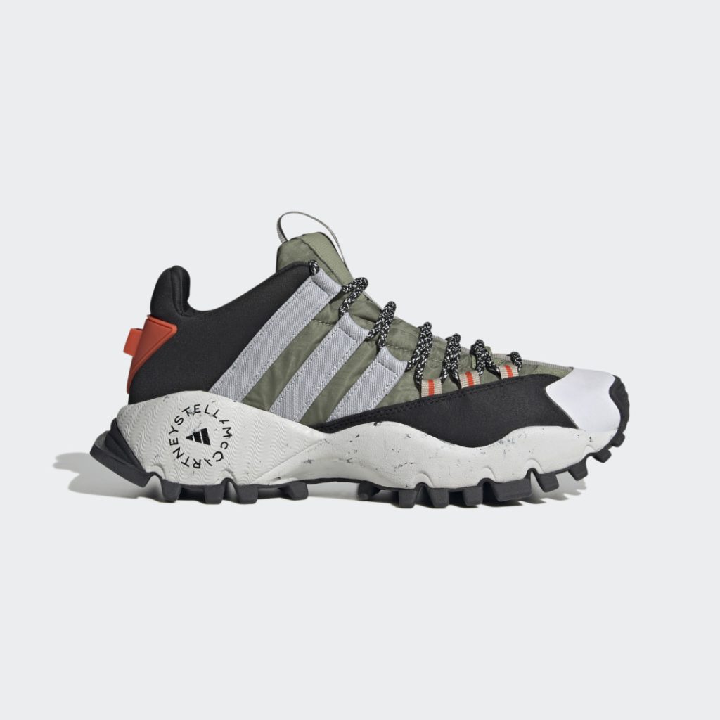 adidas-seeulater H06158
