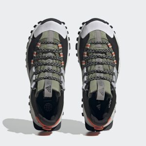 adidas-seeulater H06158