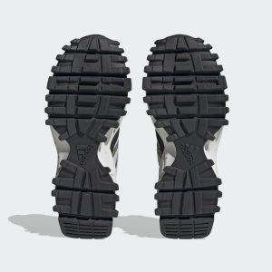 adidas-seeulater H06158