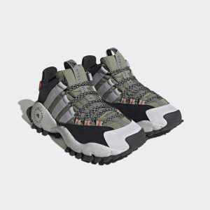 adidas-seeulater H06158