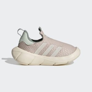 adidas-monofit HP7770